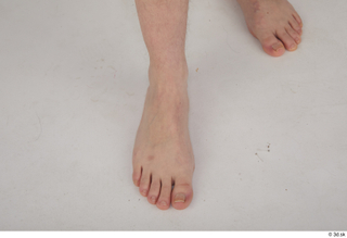 Sigvid foot nude 0004.jpg